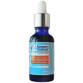 Spiruline fem101 30ml HEPATICA